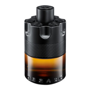 “TESTER” AZZARO THE MOST WANTED parfum uomo 100ml