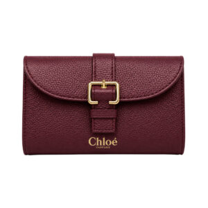 CHLOÉ PARFUMS Pochette donna