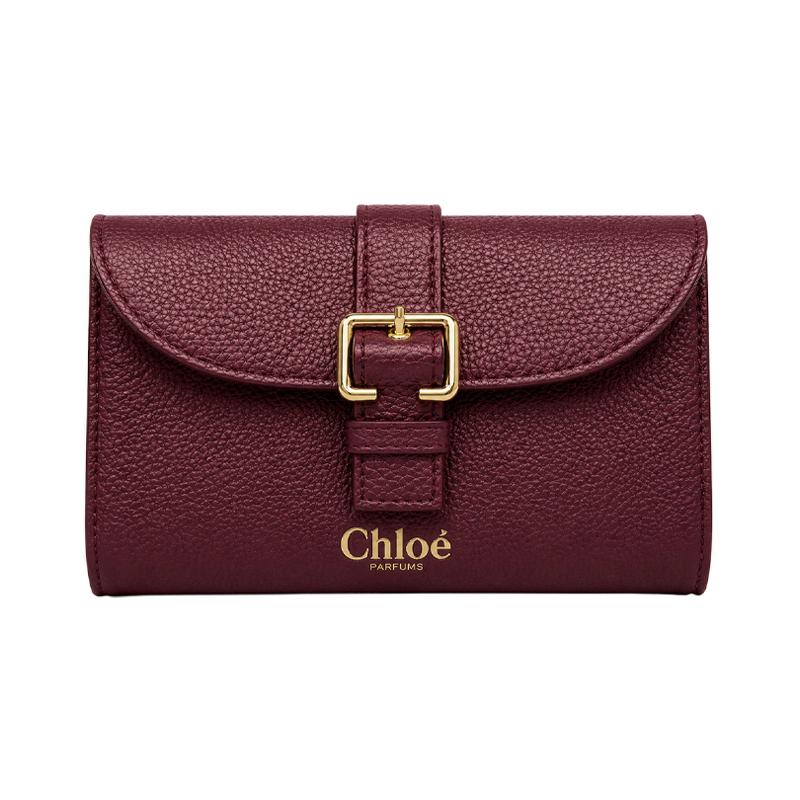 CHLOÉ PARFUMS Pochette donna