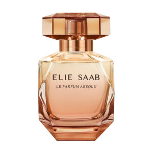“TESTER” ELIE SAAB LE PARFUM ABSOLU edp donna 90ml