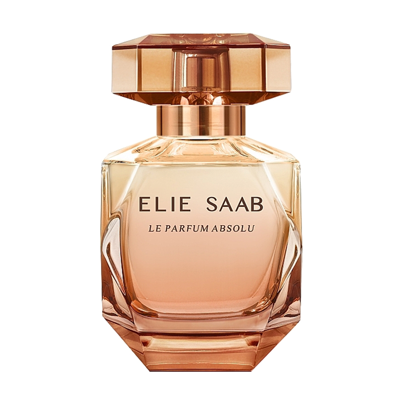 “TESTER” ELIE SAAB LE PARFUM ABSOLU edp donna 90ml