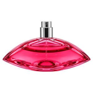 “TESTER” CALVIN KLEIN EUPHORIA MAGNETIC ELIXIR parfum intense donna 100ml