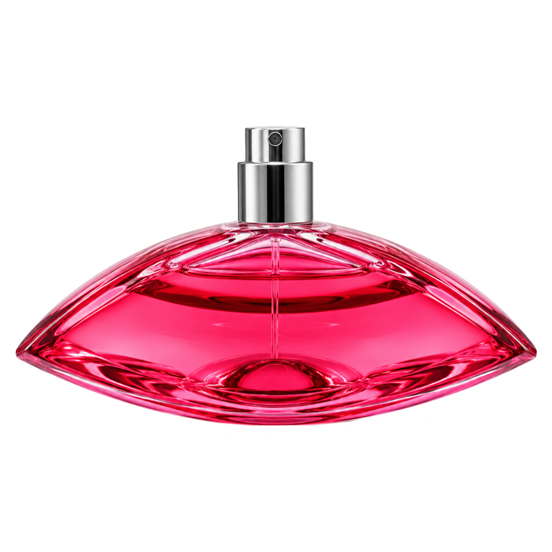 “TESTER” CALVIN KLEIN EUPHORIA MAGNETIC ELIXIR parfum intense donna 100ml