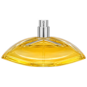 “TESTER” CALVIN KLEIN EUPHORIA SOLAR ELIXIR parfum intense donna 100ml