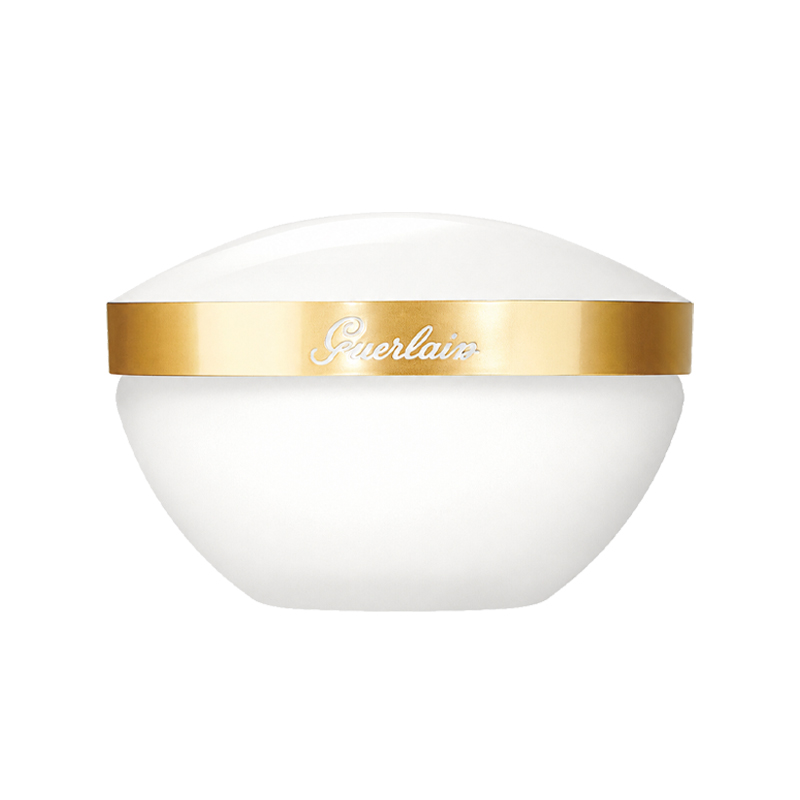 "TESTER" GUERLAIN CREME DE BEAUTE Crema detergente struccante viso 200ml