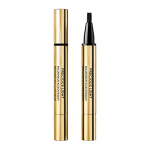 "TESTER" GUERLAIN PRECIOUS LIGHT Correttore illuminante 2ml