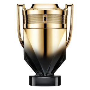 “TESTER” PACO RABANNE INVICTUS ELIXIR parfum elixir uomo 100ml