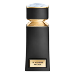 “TESTER” BVLGARI LE GEMME AMUNAE edp unisex 125ml
