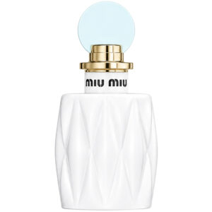 “TESTER” MIU MIU FLEUR DE LAIT edp donna 100ml