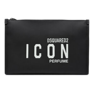 DSQUARED2 ICON PERFUME Beauty unisex