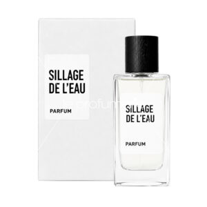 PROFUMI PREMIUM SILLAGE DE L'EAU equivalente Zeta di Morph parfum unisex 100ml