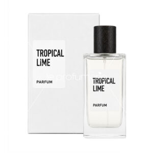PROFUMI PREMIUM TROPICAL LIME equivalente Malibu di Simone Andreoli parfum unisex 100ml