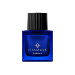 “TESTER” THAMEEN PATIALA extrait de parfum unisex 50ml