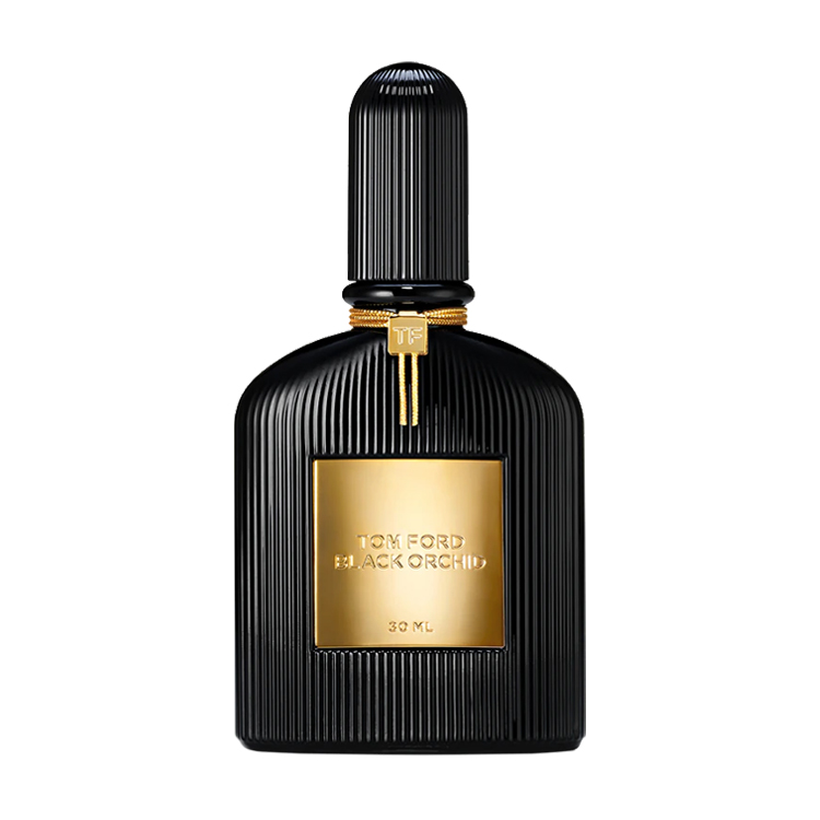 "TESTER" TOM FORD BLACK ORCHID edp donna 30ml