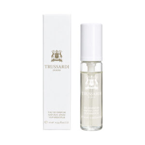 Miniatura TRUSSARDI DONNA edp donna 10ml