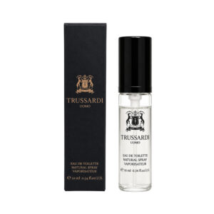 Miniatura TRUSSARDI UOMO edt uomo 10ml
