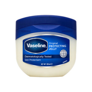 VASELINE Crema gelatina corpo protettiva 250ml