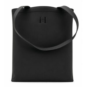 CAROLINA HERRERA BAD BOY Borsa unisex