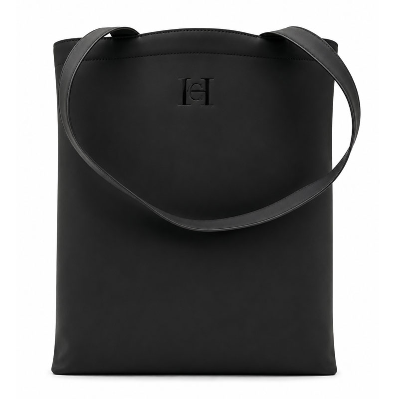 CAROLINA HERRERA BAD BOY Borsa unisex