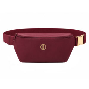 DAVIDOFF Marsupio unisex