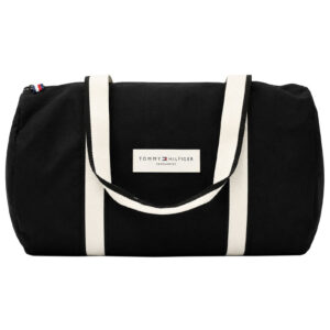 TOMMY HILFIGHER Borsone unisex