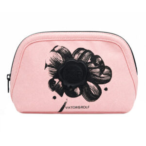 VIKTOR & ROLF Trousse donna