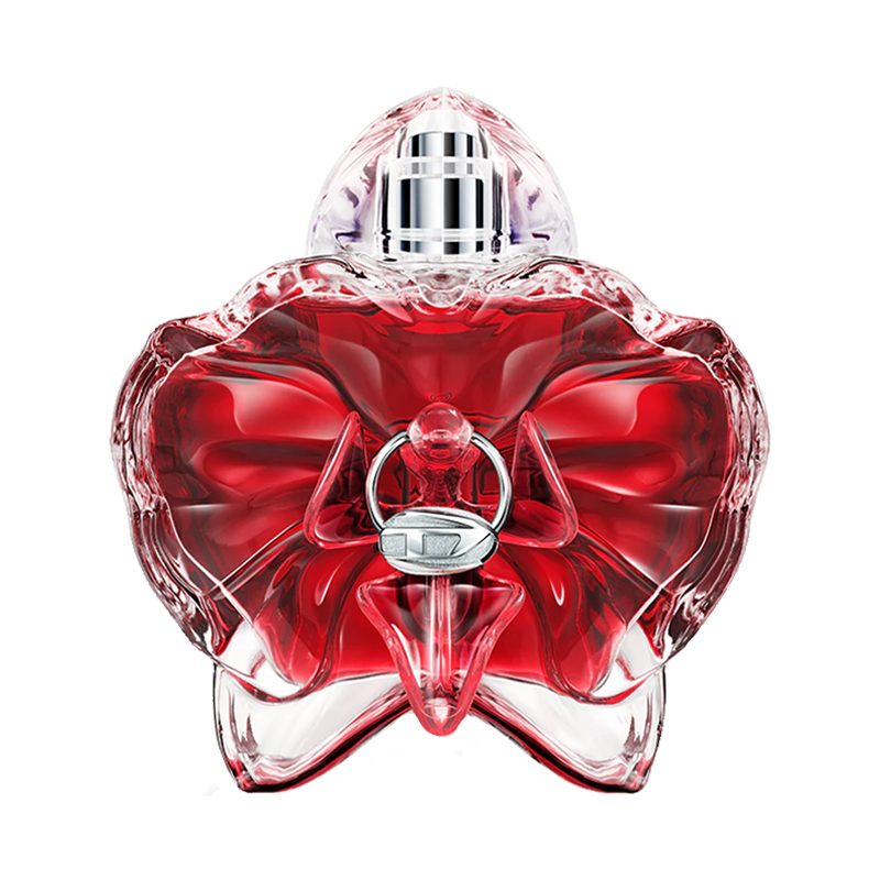 “TESTER” DIESEL ONLY DESIRE edp donna 80ml