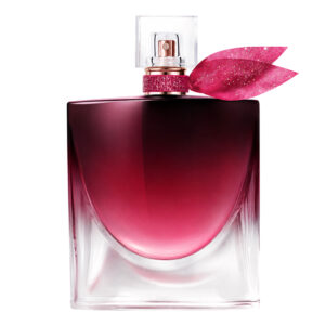 “TESTER” LANCÔME LA VIE EST BELLE VERY CHERRY edp l'elixir donna 100ml