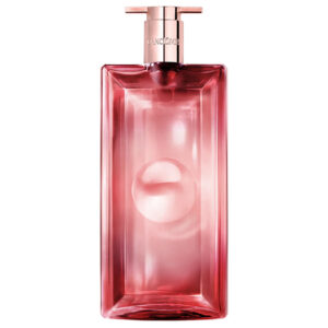“TESTER” LANCOME IDOLE POWER edp intense donna 100ml
