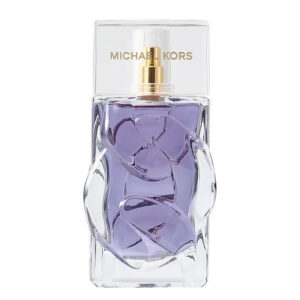 “TESTER” MICHAEL KORS BLUE DUSK edp uomo 100ml