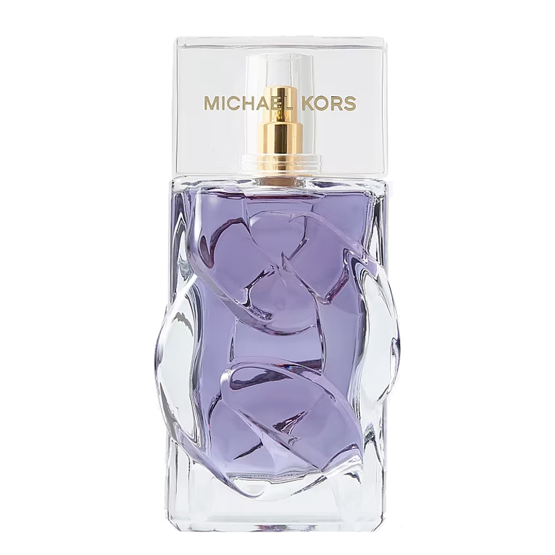 “TESTER” MICHAEL KORS BLUE DUSK edp uomo 100ml