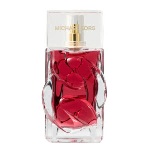 “TESTER” MICHAEL KORS PINK HORIZON edp donna 100ml