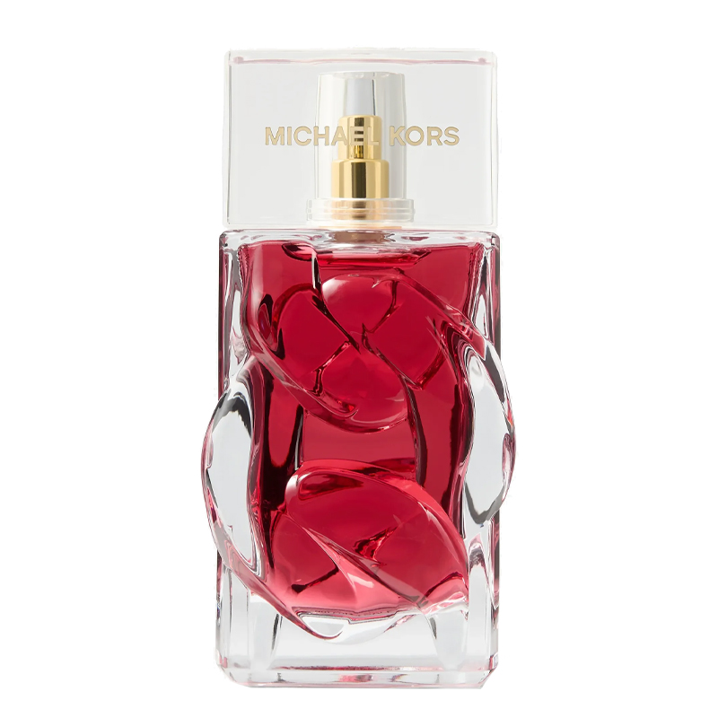 “TESTER” MICHAEL KORS PINK HORIZON edp donna 100ml
