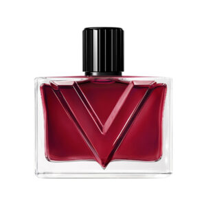 “TESTER” VALENTINO VENDETTA edp donna 90ml