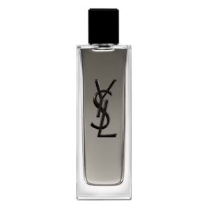 “TESTER” YVES SAINT LAURENT MY SLF edt intense uomo 100ml