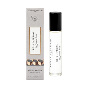 Miniatura ESSENTIAL PARFUMS BOIS IMPERIAL edp unisex 10ml