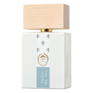“TESTER” GIARDINI DI TOSCANA CELESTE edp unisex 100ml