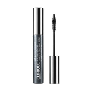 "TESTER" CLINIQUE LASH POWER Mascara occhi a lunga tenuta 6ml - nero/black