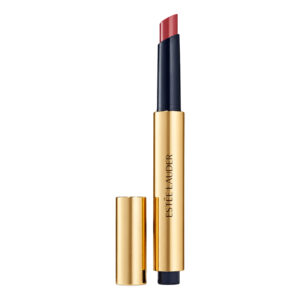 ESTÉE LAUDER PURE COLOR MELT-ON GLOSSTICK Gloss labbra in stick 1.8g - 156 melted rose