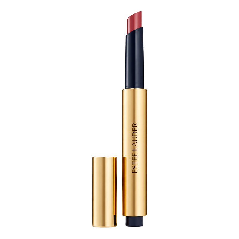 ESTÉE LAUDER PURE COLOR MELT-ON GLOSSTICK Gloss labbra in stick 1.8g - 156 melted rose