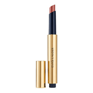 ESTÉE LAUDER PURE COLOR MELT-ON GLOSSTICK Gloss labbra in stick 1.8g - 185 melted maple