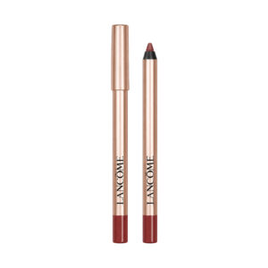 "TESTER" LANCÔME IDÔLE LIP Matita labbra waterproof 1.2g - 60 million-dollar berry