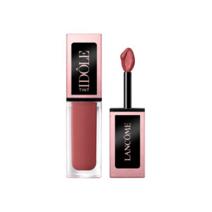 “TESTER” LANCÔME IDÔLE TINT Ombretto liquido 7ml – 07 earth red