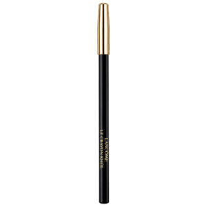 "TESTER" LANCÔME LE CRAYON KHÔL Matita occhi 1.8g - 01 nera/black