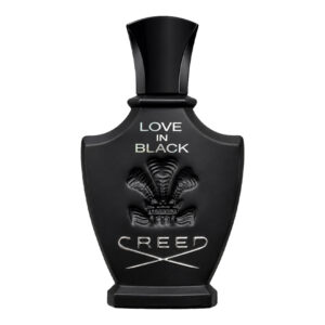 “TESTER” CREED MILLESIME LOVE IN BLACK edp donna 75ml