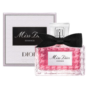 DIOR MISS DIOR essence de parfum donna 50ml