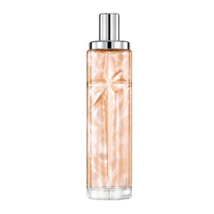 "TESTER" THIERRY MUGLER STARLICIOUS eau gourmande edt 75ml - pineapple musk