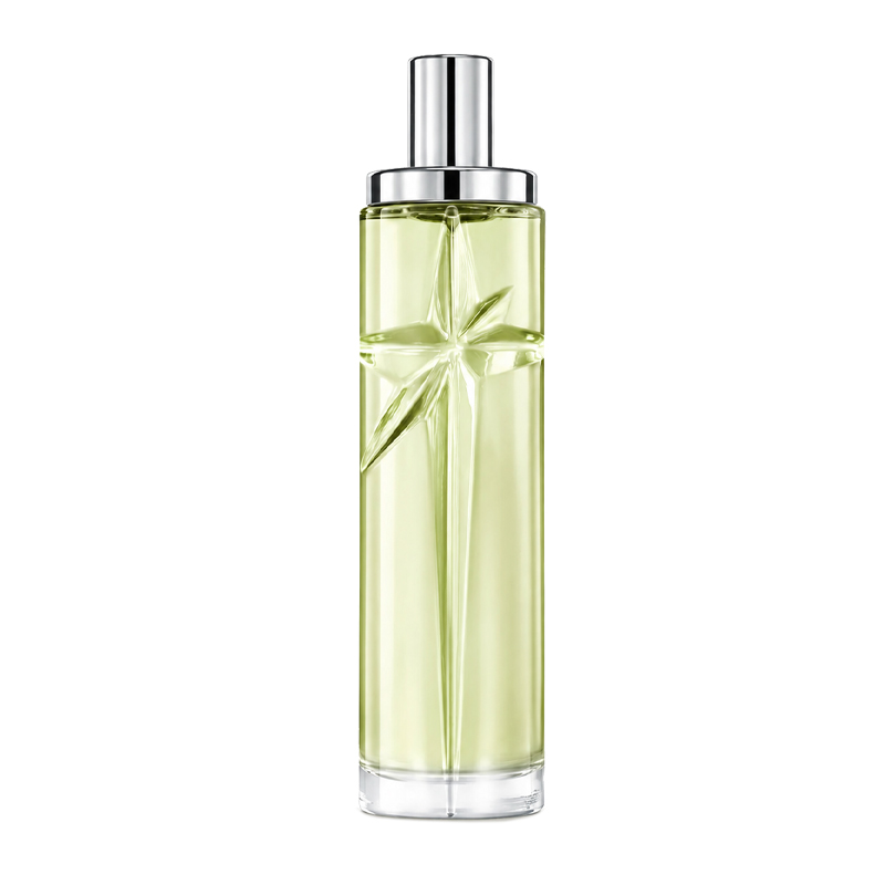 “TESTER” THIERRY MUGLER STARLICIOUS eau gourmande edt 75ml – pistachio praline