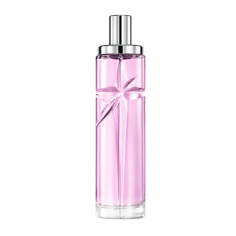 "TESTER" THIERRY MUGLER STARLICIOUS eau gourmande edt 75ml - berry licorice