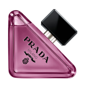 “TESTER” PRADA PARADOXE SWEET CHEMISTRY edp donna 90ml